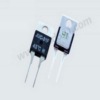 Electric Kettle Temperature Switch