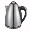 Electric Kettle with 1.8 capacity