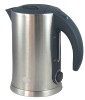 Electric Kettle with Temperature Adjustable