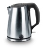 Electric Kettle with keep warm function