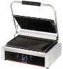 Electric Luxury Contact Grill Single BN-811E