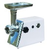 Electric Meat Grinder-500/800/900/1200W