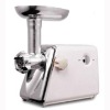 Electric Meat Grinder LG-215 mechine