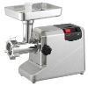 Electric Meat Grinder MGH-200 CE Approval (Powerful 2000W!)