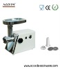 Electric Meat Mixer Grinder Machine(THMGA-350A)