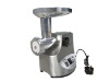 Electric Meat grinder with CE&GS,Rohs