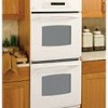 Electric Microwave Combination Wall Oven