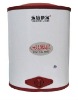 Electric Mini Water Heater Boiler /used in kitchen 6 L