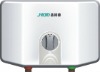 Electric Mini Water Heater for Kitchen