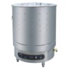 Electric Mini-soup congee barrels(ETT-6060)