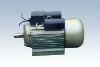 Electric Motors, Maize Sheller, Grinding and Mill