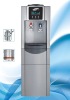 Electric Or Compressor Cooling Water Dispenser