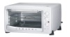 Electric Oven (2 or 3 hot plates on top, CE,GS,Rohs)