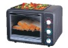 Electric Oven CK-18B3