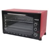 Electric Oven(EB-70RC)