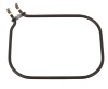 Electric Oven Heater Element
