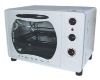 Electric Oven JMZ-25A-3