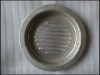 Electric Oven Round Frying Pan