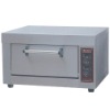 Electric Oven & toaster oven
