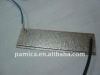 Electric Panel Mica Heater
