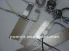 Electric Panel Mica Heater