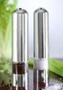 Electric Pepper Muller,Automatic Pepper Grinder,Electronic Lapper,Pepper Mill for TL-AE03