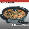 Electric Pizza Pan Maker