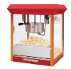 Electric Popcorn maker, Popcorn making machine