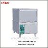 Electric Portable Dishwasher for Home Kitchen XWJ-XD-25