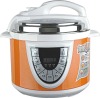 Electric Pressure Cooker! Good Quality,Competitive Price!