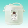 Electric Pressure Cooker(Y50-90W1)