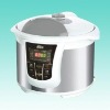 Electric Pressure Cooker(Y50-90WG)