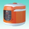 Electric Pressure Cooker(Y50-90WK )