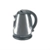 Electric Pro Series PS77691 - Kettle