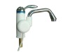 Electric Quick Heating Water Faucet