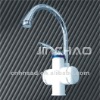 Electric Quick Hot Water Tap
