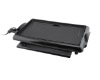 Electric Raclette Griddle