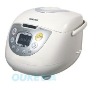 Electric Rice Cooker-4072