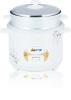 Electric Rice Cooker - Automatic