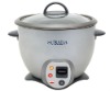 Electric Rice Cooker with different capacity optional(1.8L)