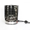 Electric Rotary Grill