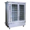 Electric Rotisserie(YXD-208-L)& Chicken Rotisserie Oven