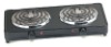 Electric SPIRAL HOTPLATE STOVE