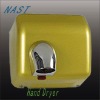 Electric Sensor Hand Dryer