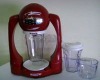 Electric Smoothie maker