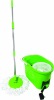 Electric Spin Mop