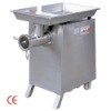 Electric Stainless Steel Meat Mincer  CE TC42