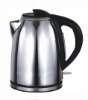 Electric Stainless water kettle