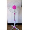 Electric Stand Fan 16" with 45W--SF-16CXH