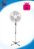 Electric Stand fan
